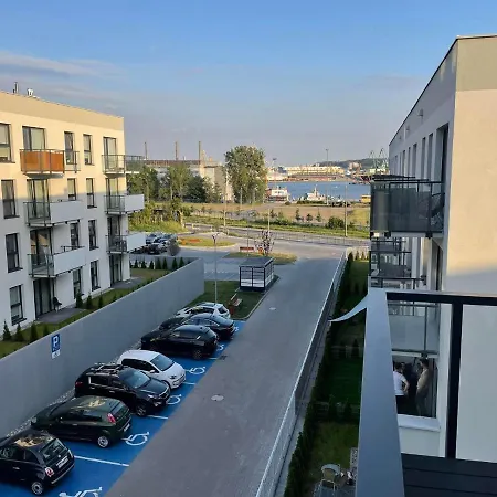 Zara Gdynia
