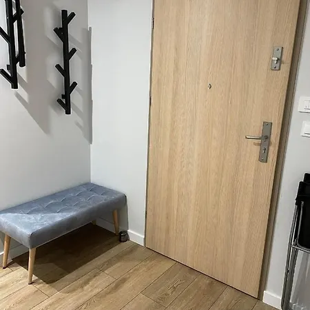 Zara * Gdynia